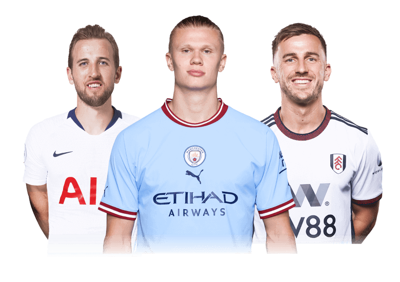 k8凯发国际app下载 Main Banner