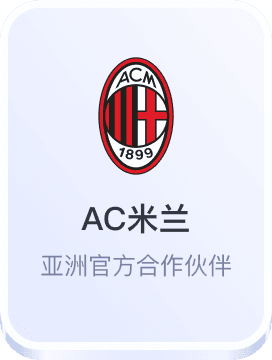 k8凯发国际app下载